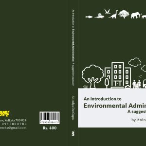 Environmental-Administration