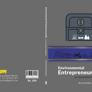 Environmental-Entrepreneurship