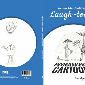 Laugh-toons